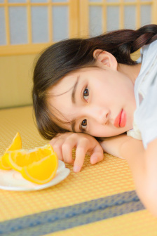 两男一女两根同进去的后果